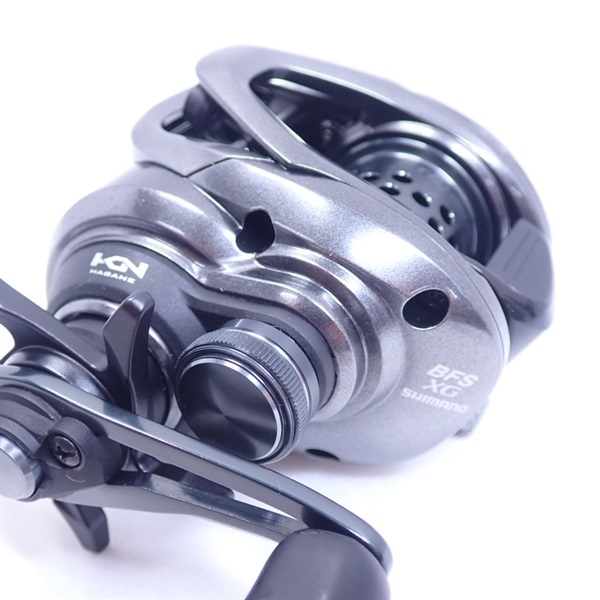 ２５ＳＬＸ ＢＦＳＸＧ－Ｌ